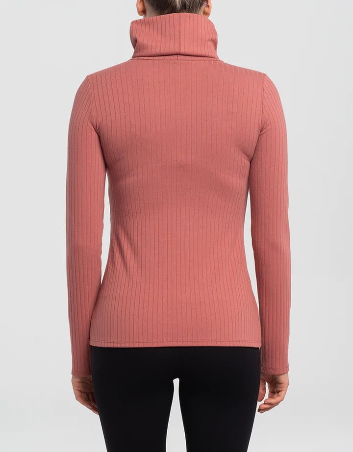 Chandail Moran - 18-293 - Kollontaï