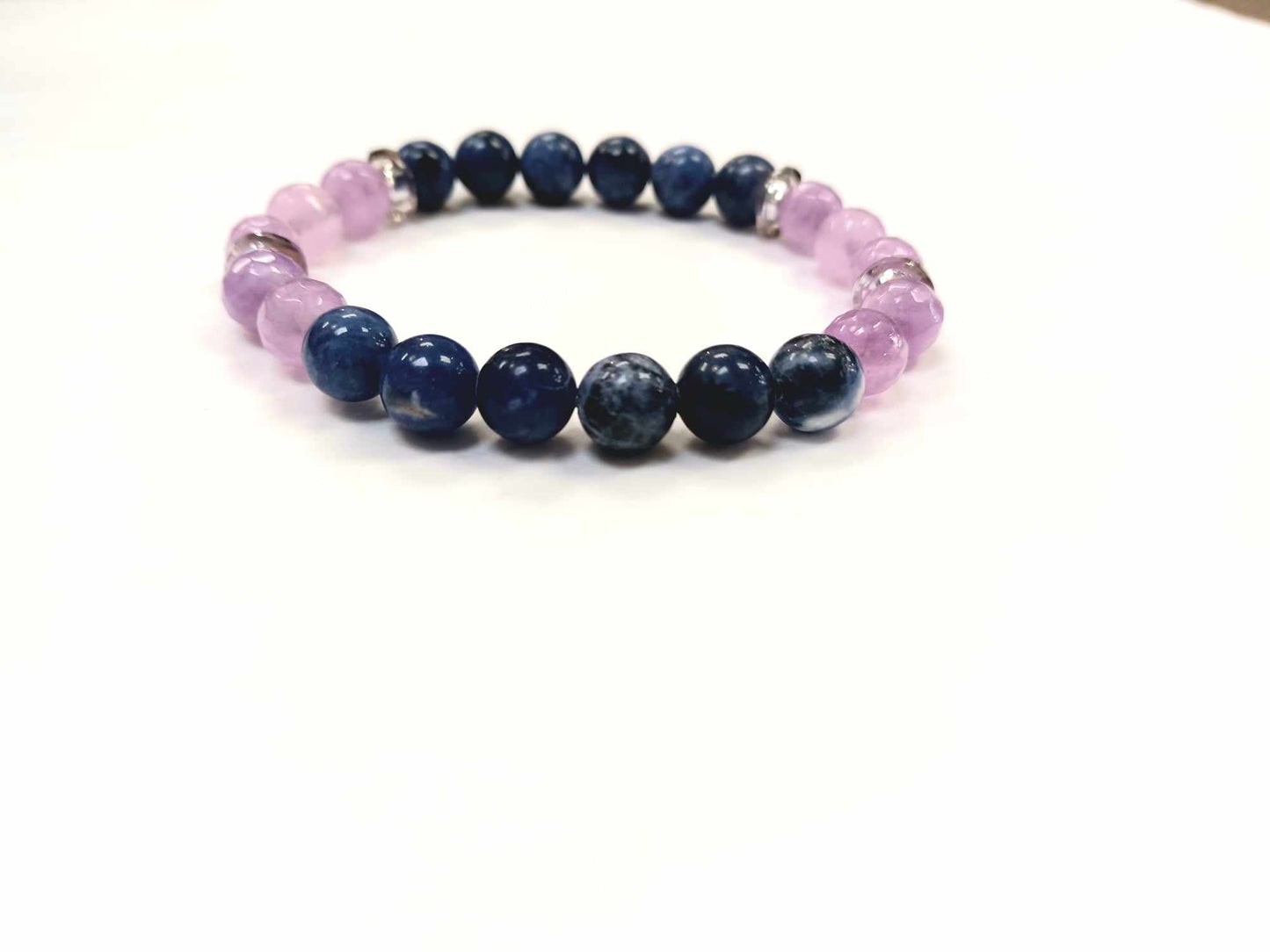 Bracelet Salem - Création Fish