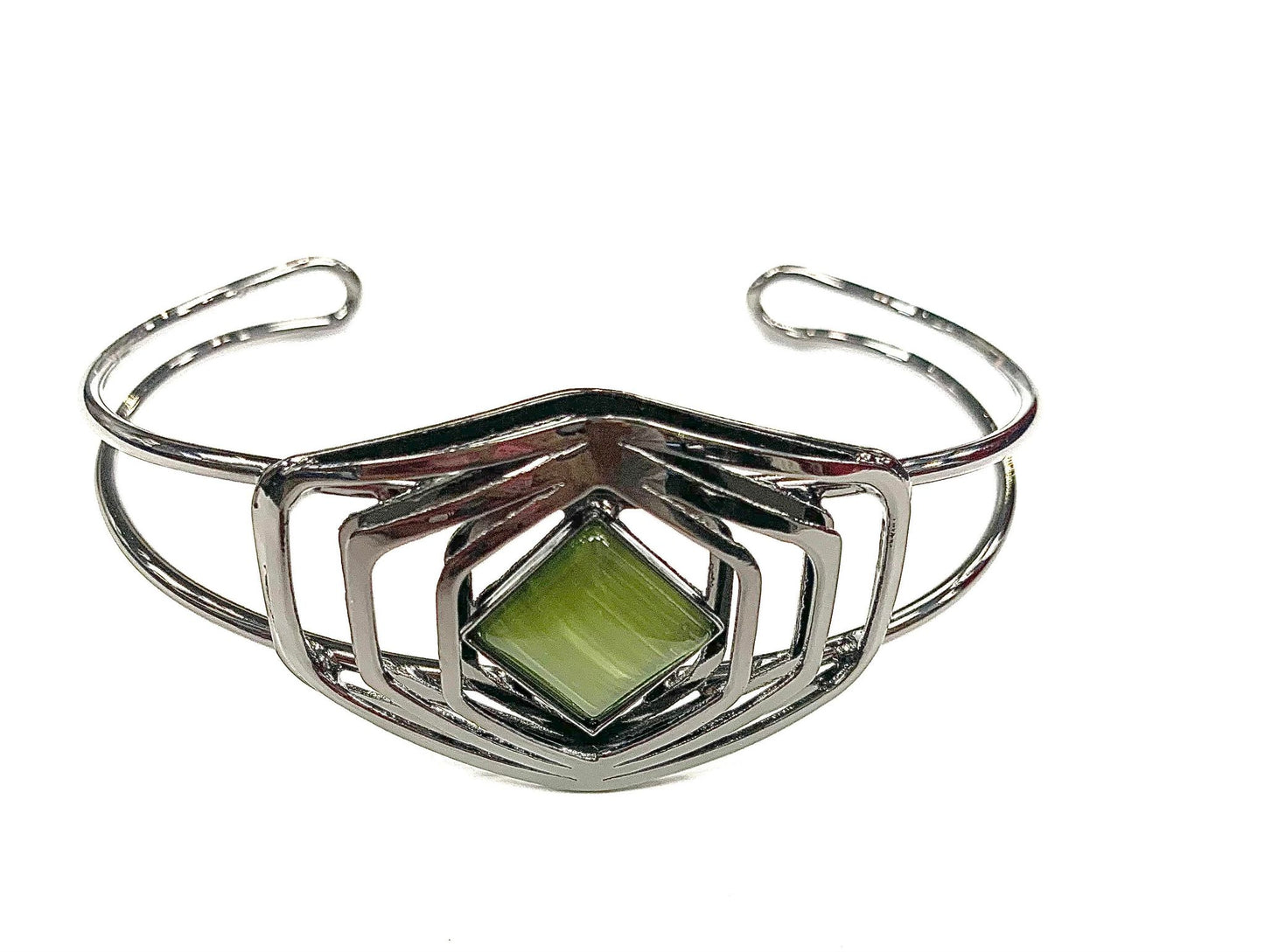 Bracelet BH-901 - Christophe Poly