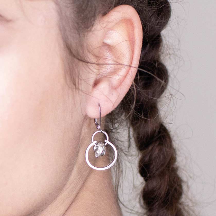 BO Anita- tin- Anne-Marie Chagnon