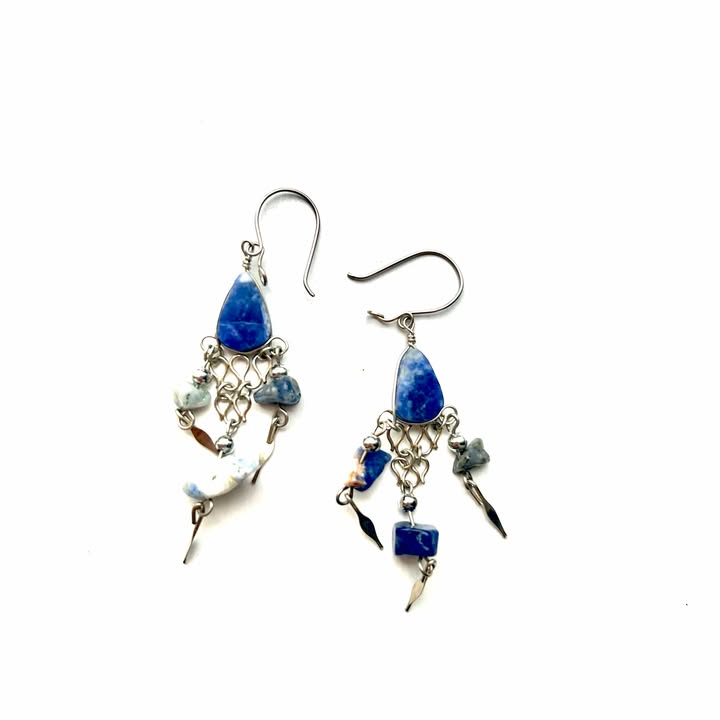 BO bohème-CR8- Rouge Aventure