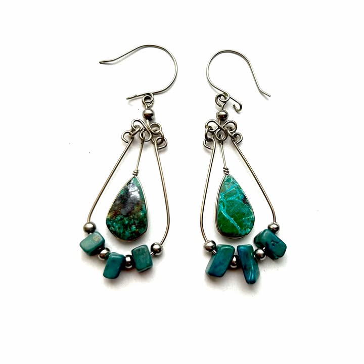 BO bohème-CR2- Rouge Aventure