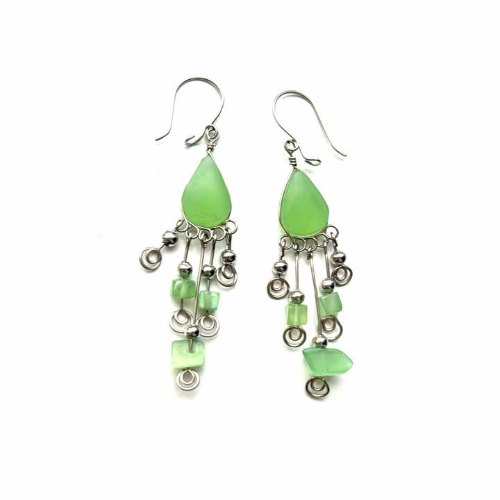 BO bohemian-CR22-Red Adventure