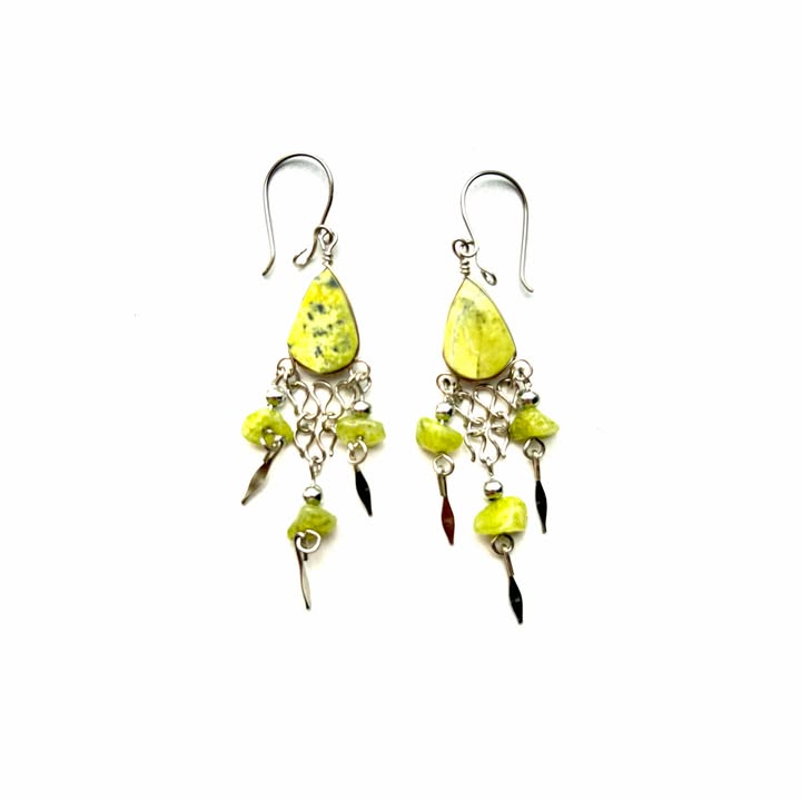 BO bohemian-CR20-Red Adventure