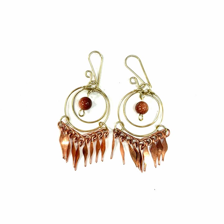 BO Magie-CR7-Rouge Aventure