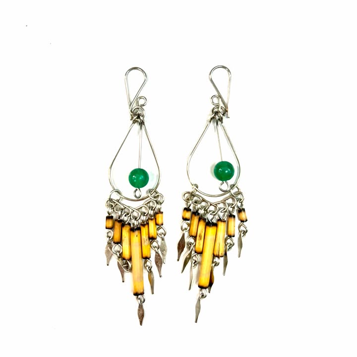 BO Bambou3-CR10-Rouge Aventure