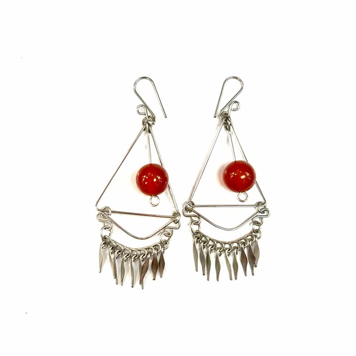 BO Carillon-CR8-Rouge Aventure