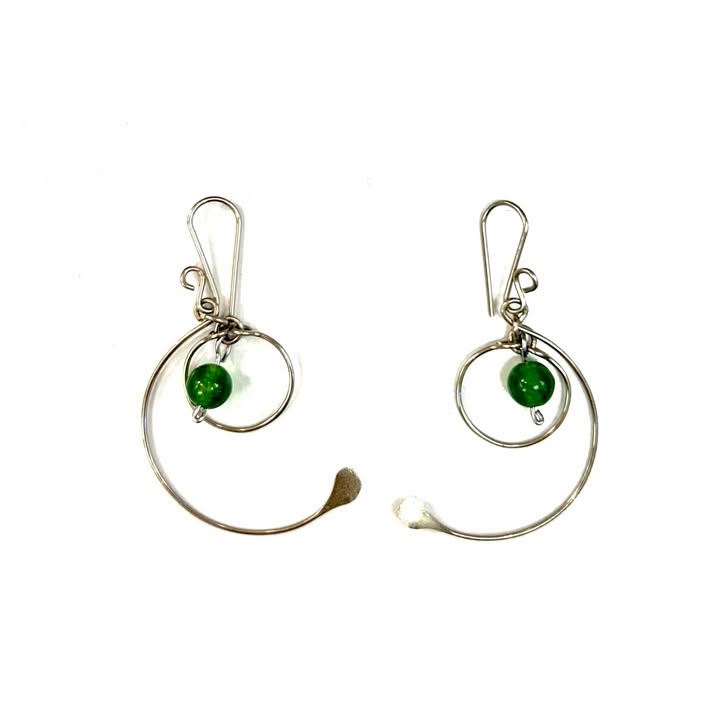 BO Magic-CR5-Red Adventure