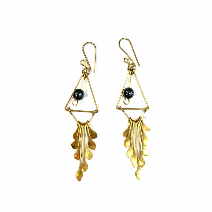 BO Carillon2-CR3-Rouge Aventure