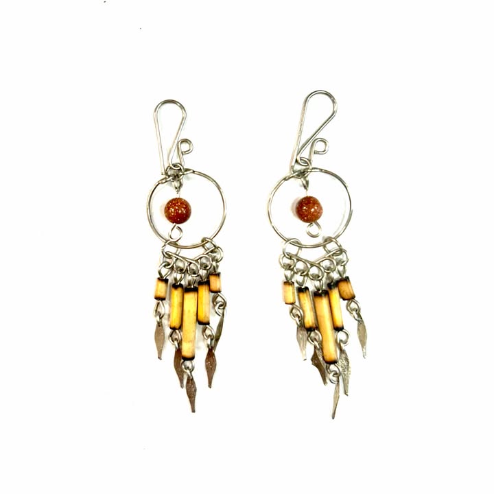 BO Bambou3-CR4-Rouge Aventure