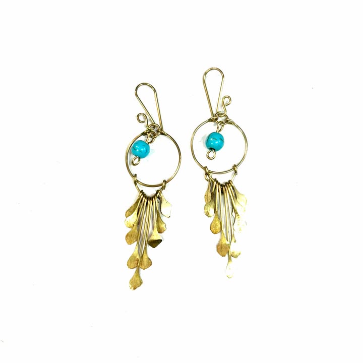 BO Carillon2-CR9-Rouge Aventure