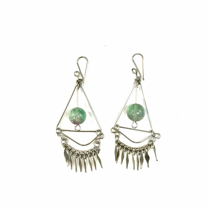 BO Carillon-CR4-Rouge Aventure