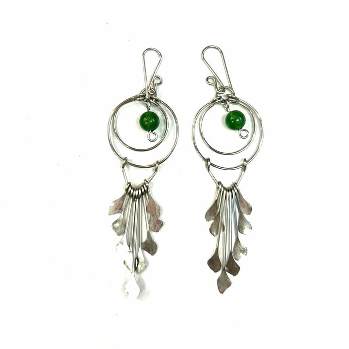 BO Carillon-CR1-Rouge Aventure