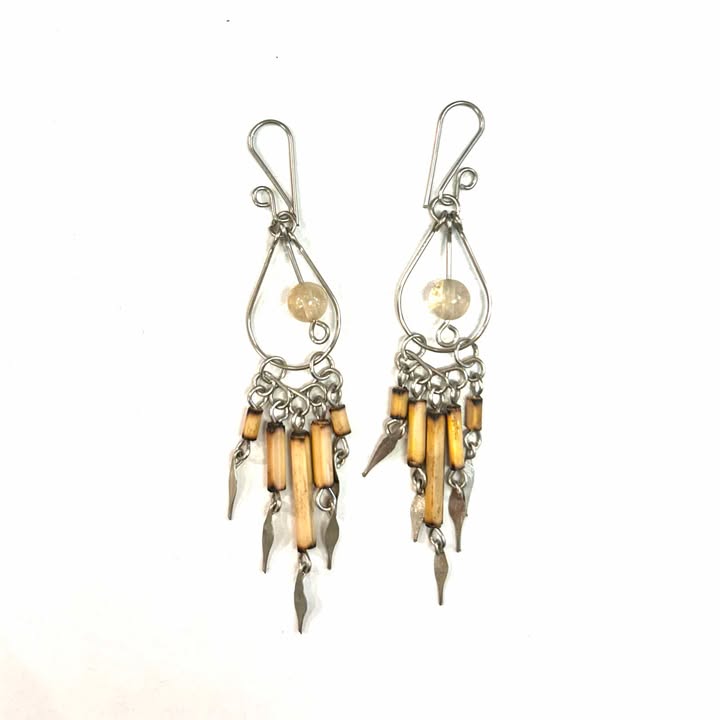 BO Bambou3-CR5-Rouge Aventure