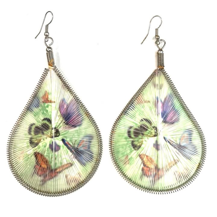 BO éventail-CR2-Rouge Aventure