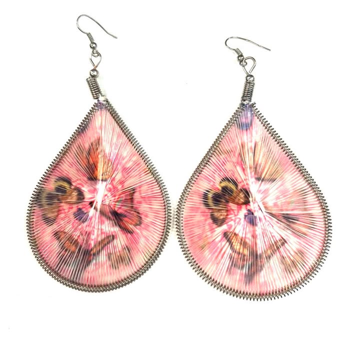 BO éventail-CR1-Rouge Aventure