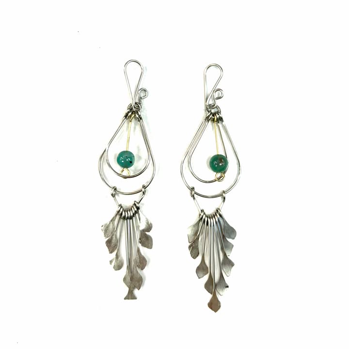 BO Carillon-CR2-Rouge Aventure