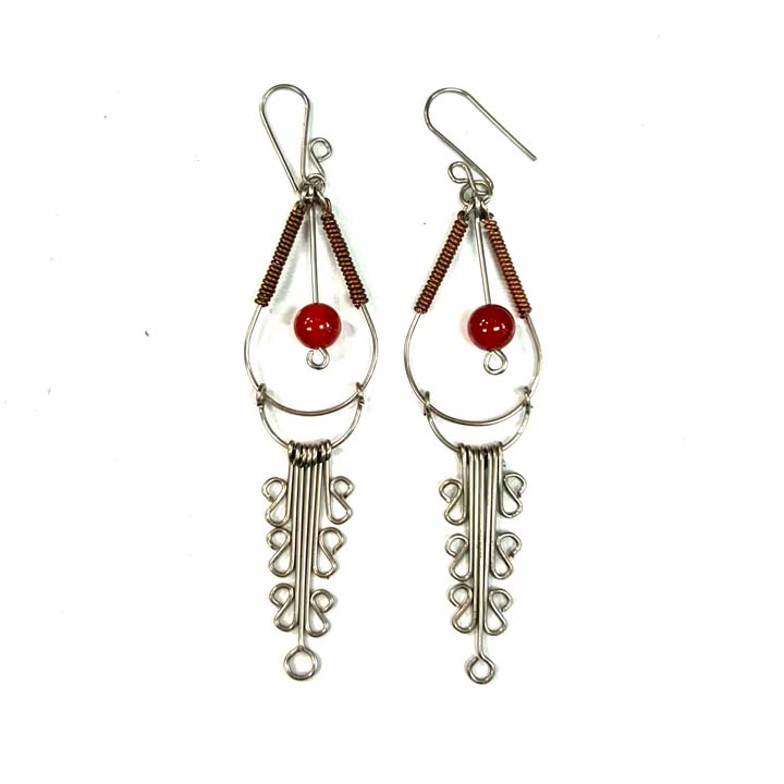 BO Magie2-CR6-Rouge Aventure