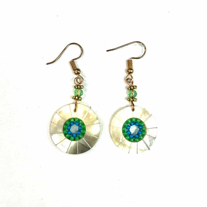 BO Iris-CR3-Rouge Aventure