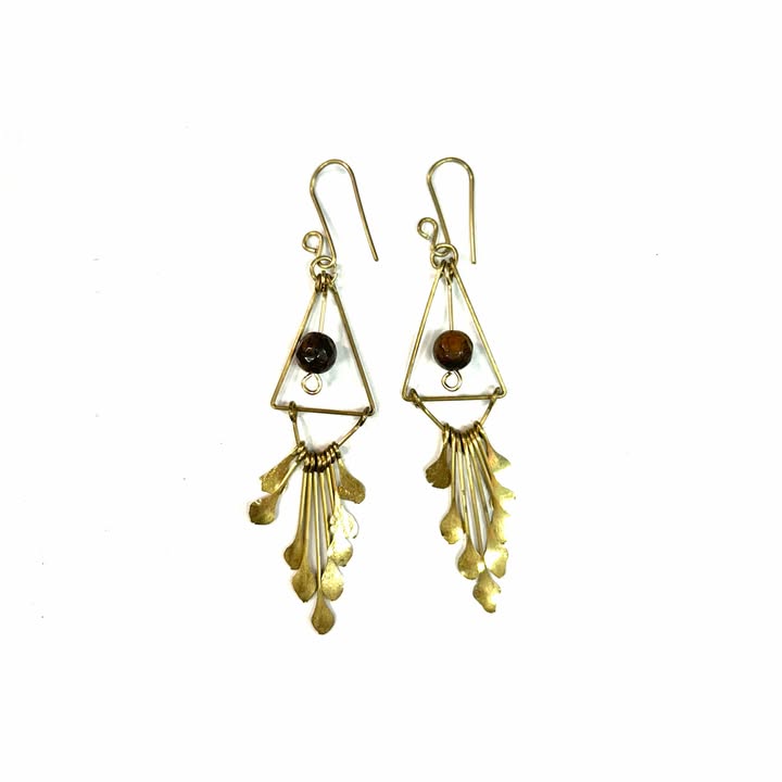 BO Carillon2-CR2-Rouge Aventure