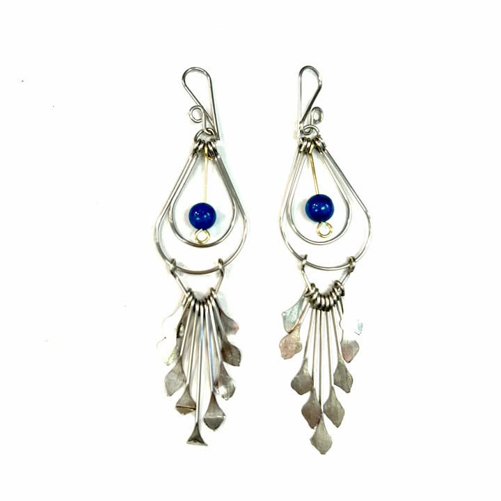 BO Carillon-CR3-Rouge Aventure