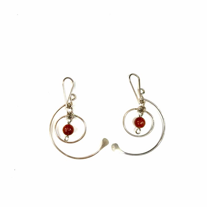 BO Magic-CR6-Red Adventure