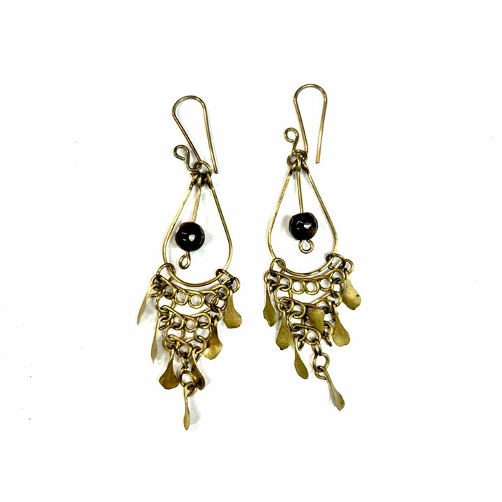 BO Carillon2-CR4-Rouge Aventure