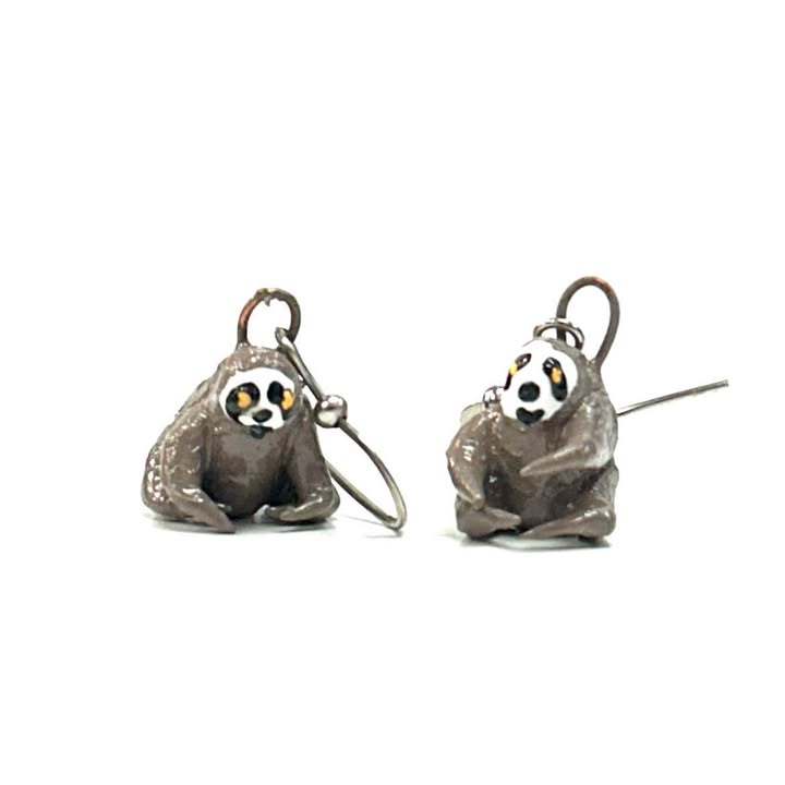 BO paresseux-CR1-Rouge Aventure