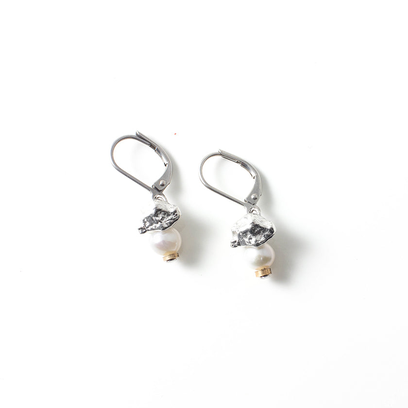 BO Dénia-pearl- Anne-Marie Chagnon