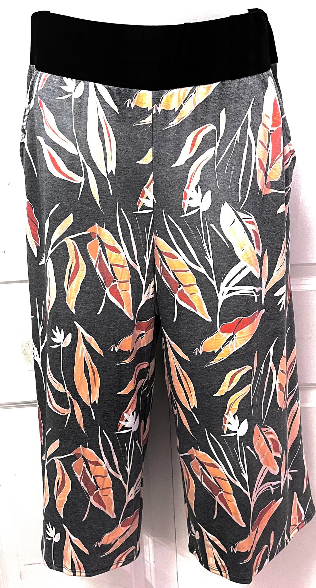 JS42 BOHO GARDEN - kozii