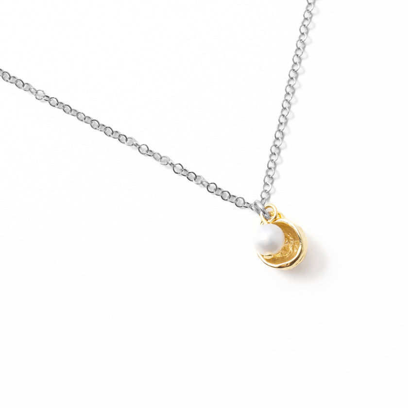 Coline - Argenté&Or