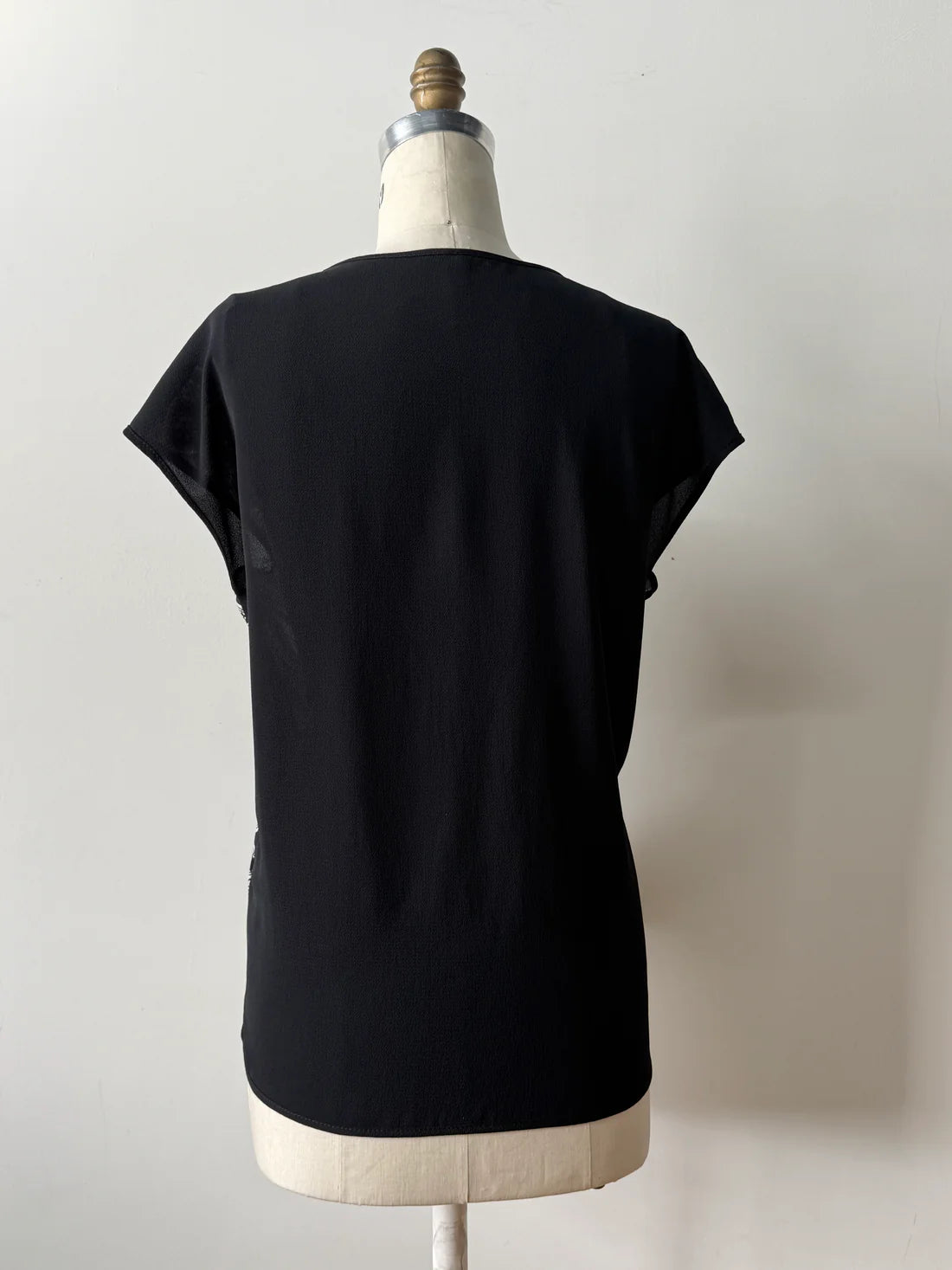 T-Shirt Malo- 15-175 - kollontai