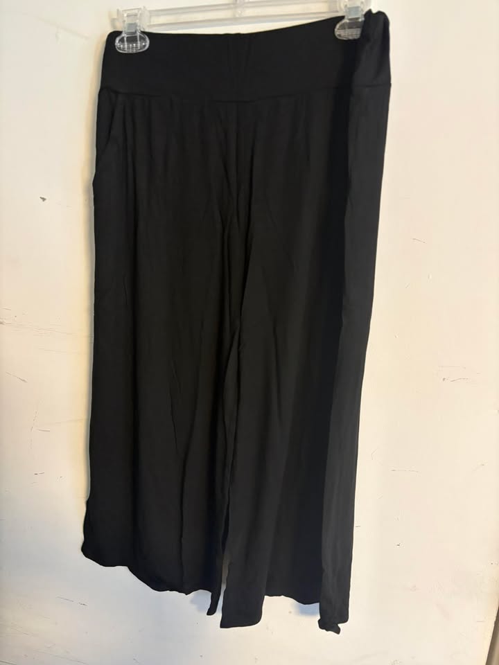 Penelope Trousers - Kozii