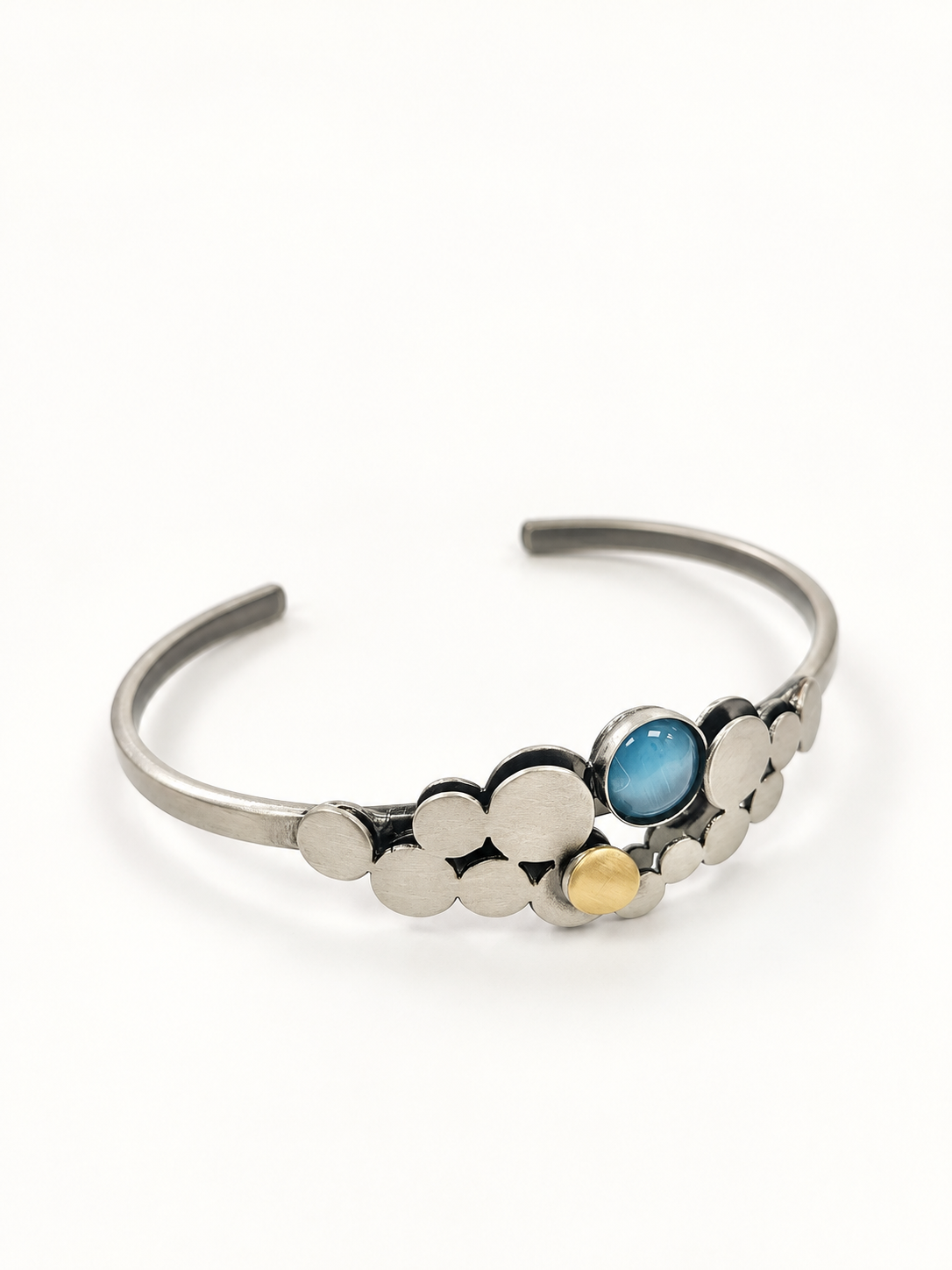 Bracelet - B6 - Christophe Poly