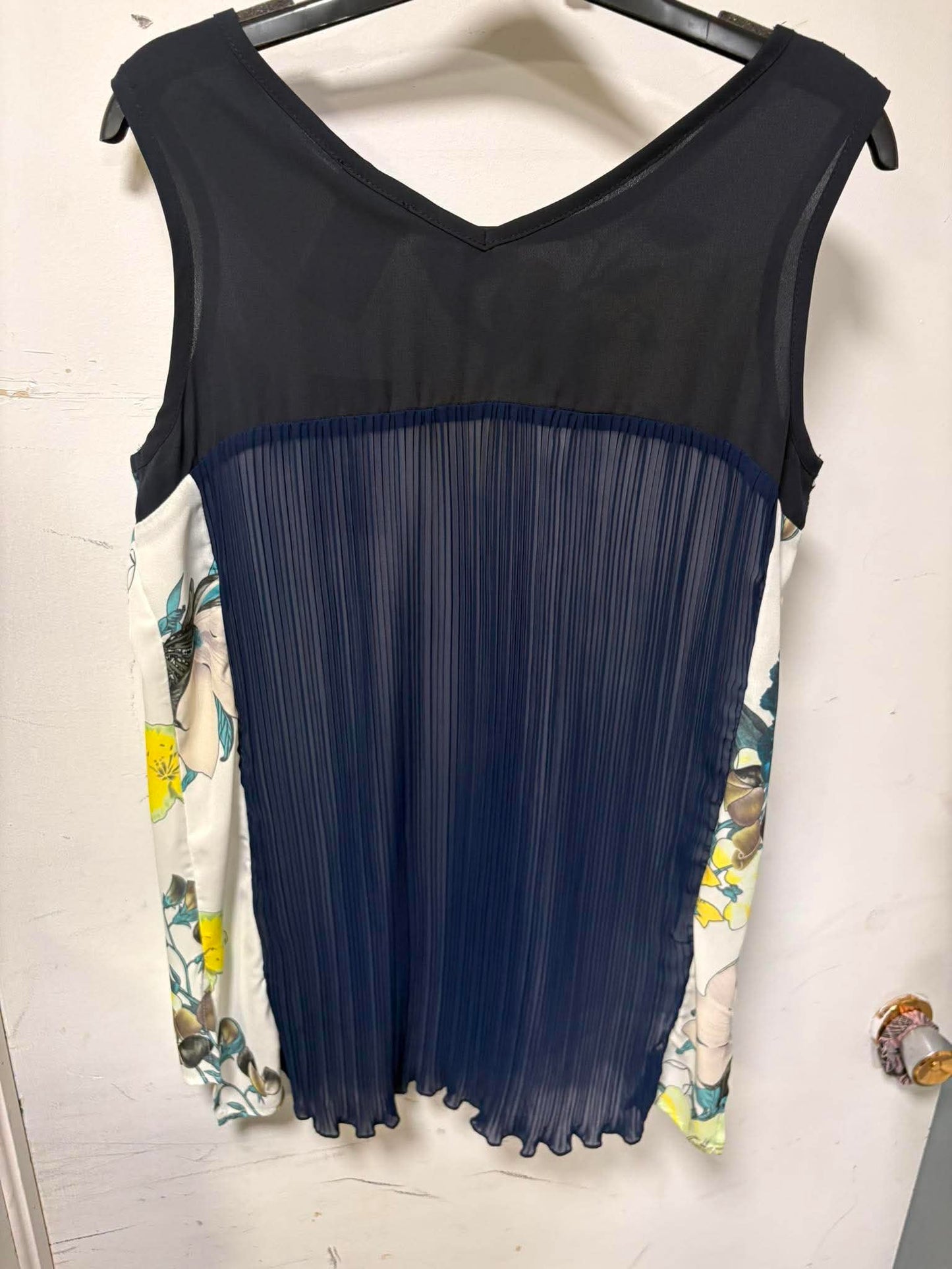 Camisole Zoé