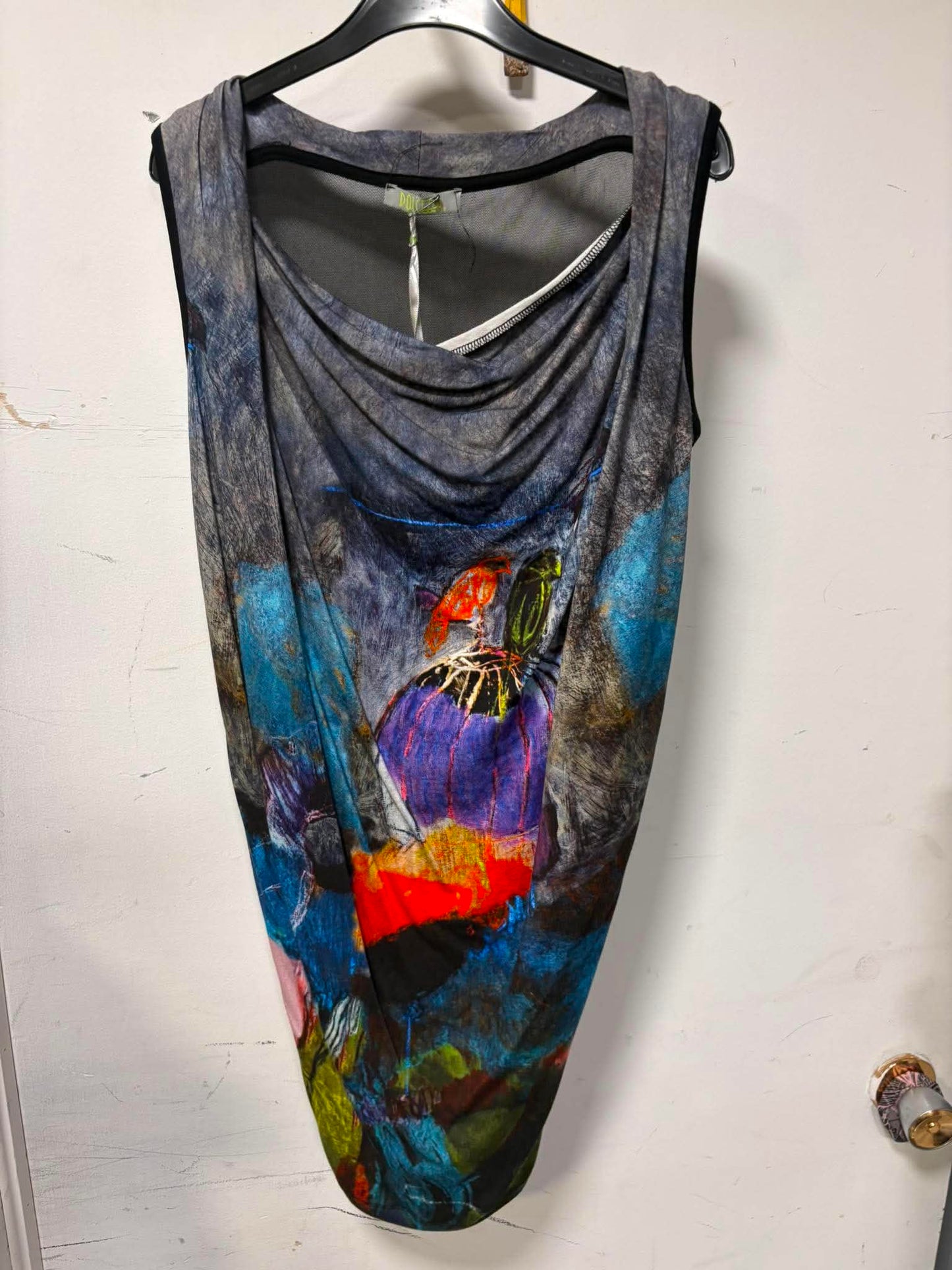 camisole Dolcezza
