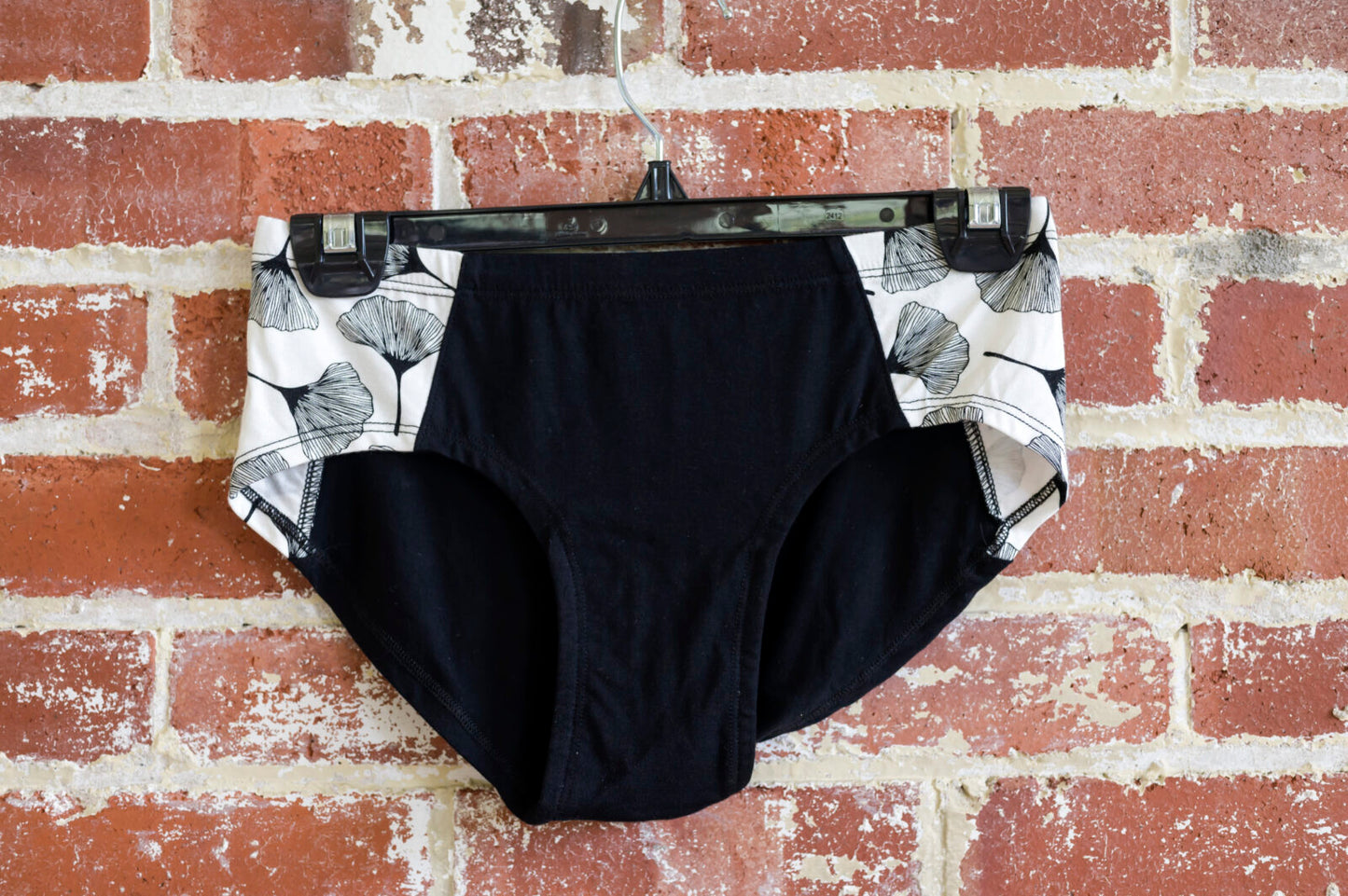 Bobettes nouvelle cuvée - 2 Variantes - Marie C