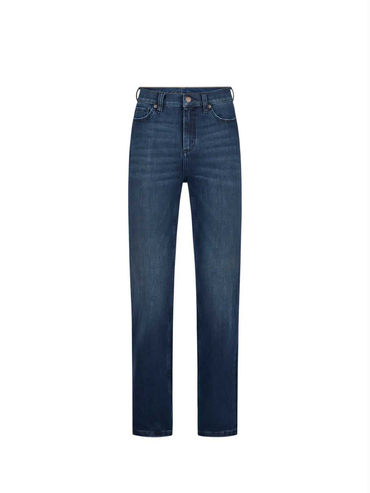 Jeans Slim Emily - Yoga Jeans