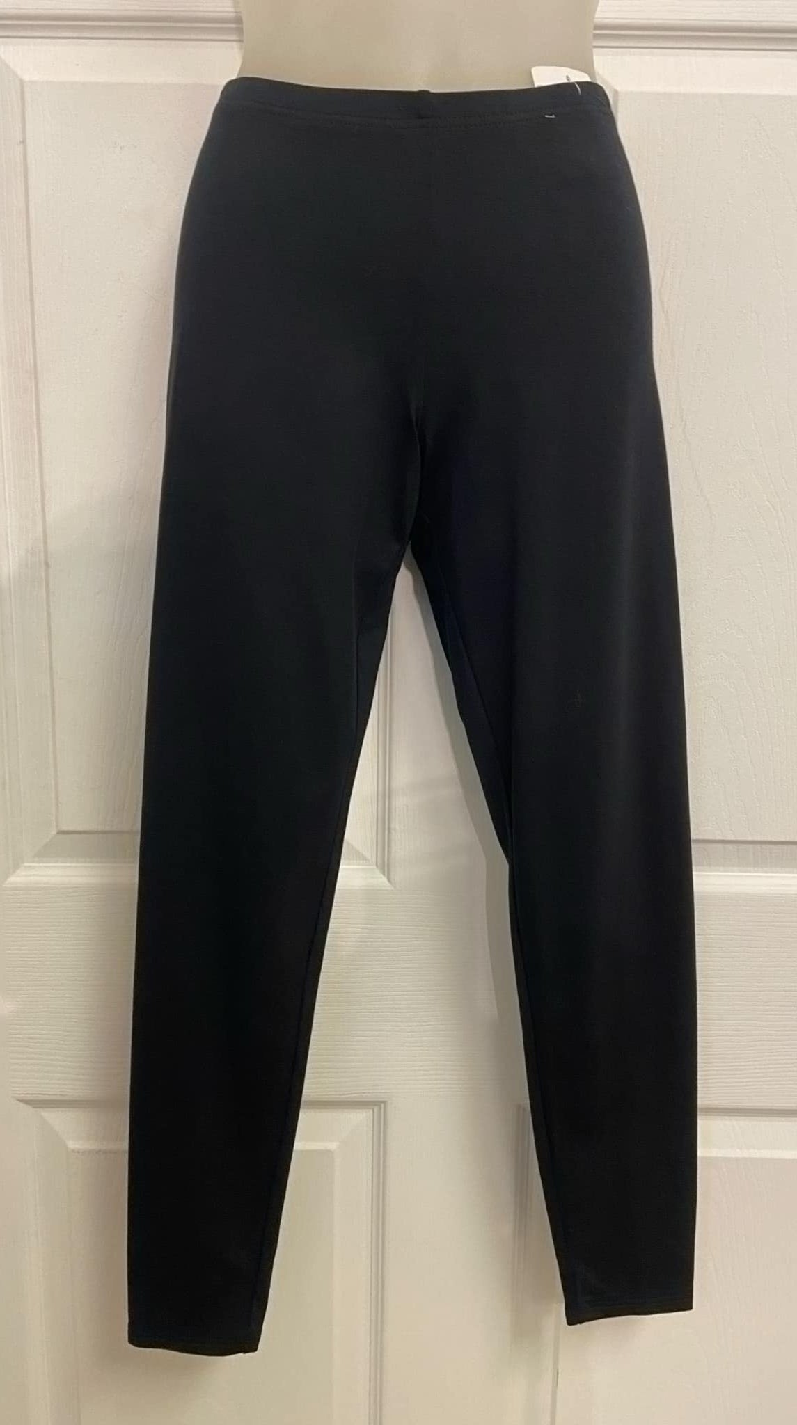 Legging noir 4943 Lilianne - Arianne