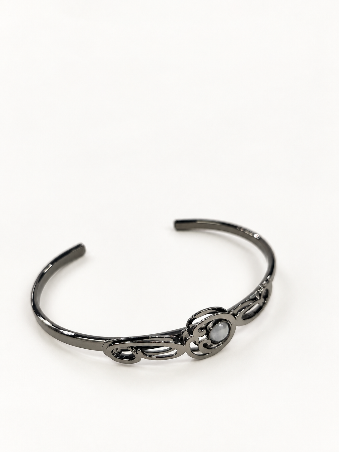 Bracelet - B1 - Christophe Poly