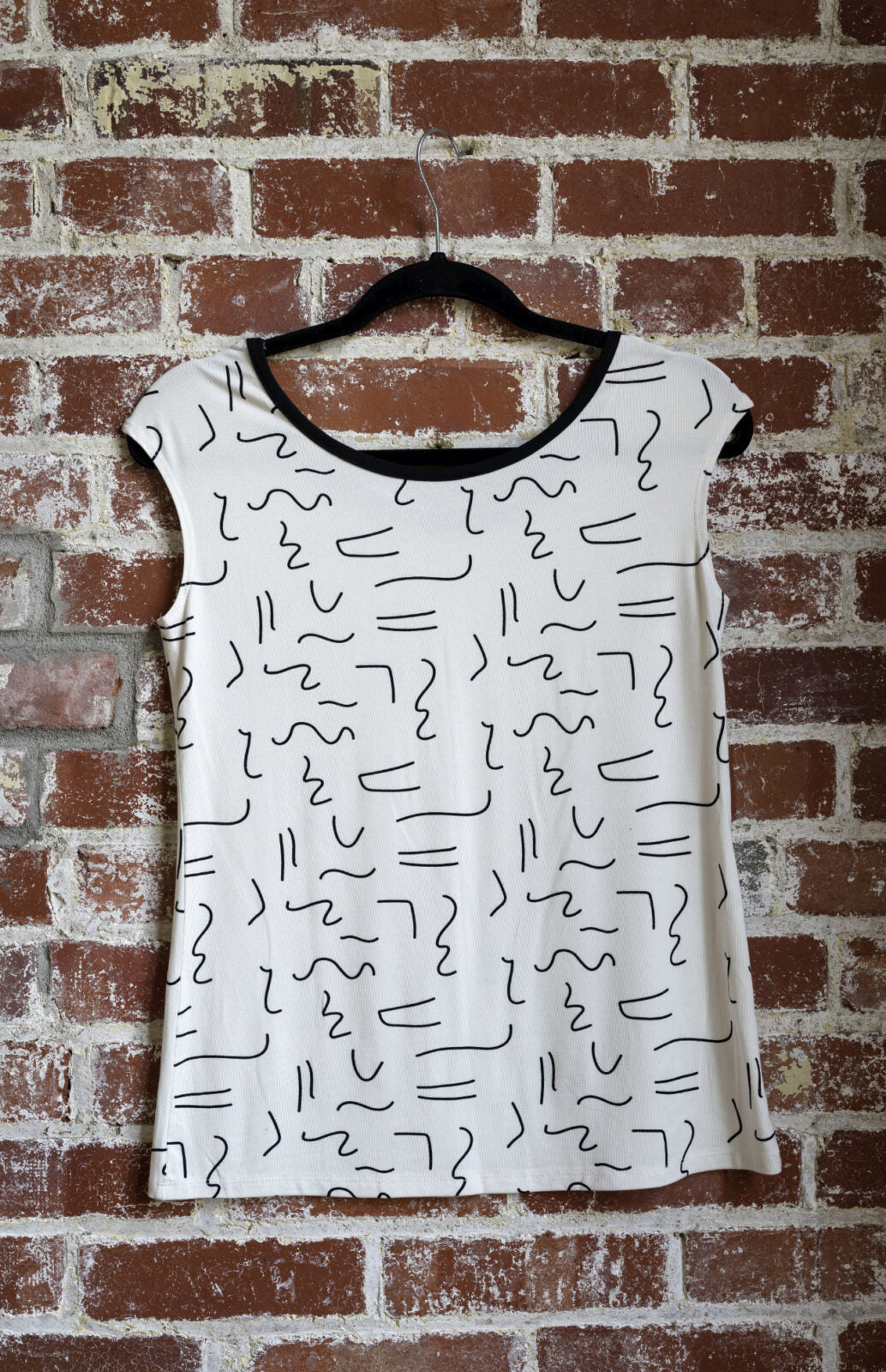 Top sol Ivoire-Marie C