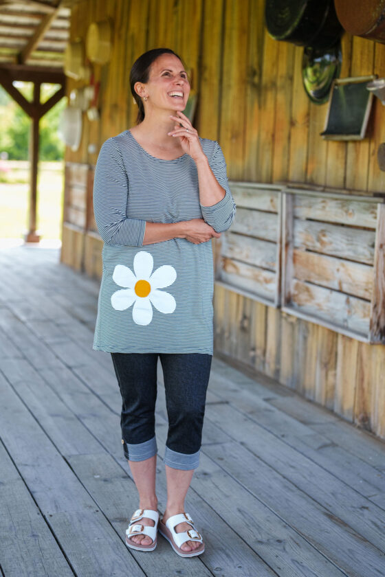 Capri Miley - Rien ne se Perd