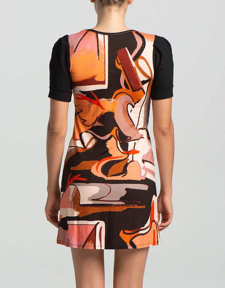 Robe Nedra 12-430 - Kollontai