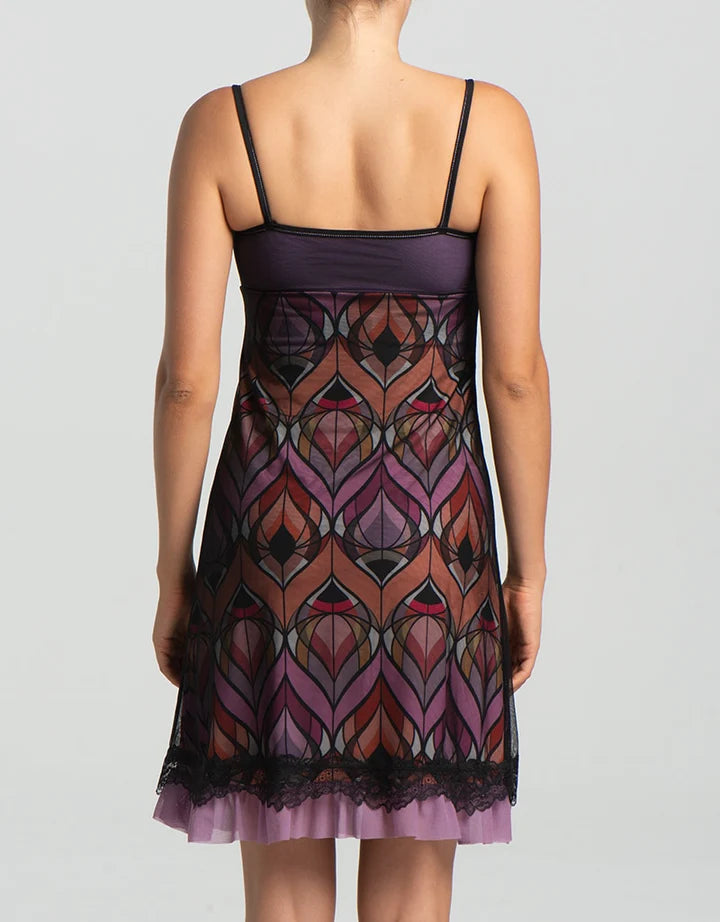 Robe Goldie 12-439 - Kollontai