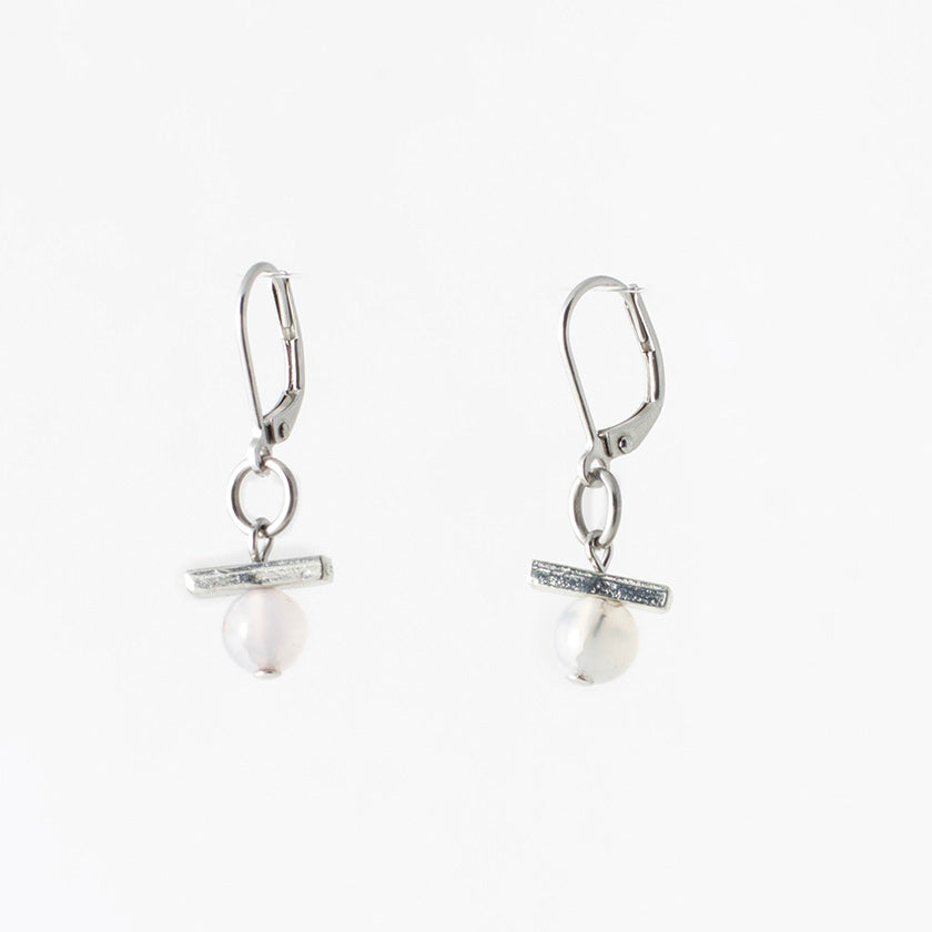 BO Adeline Étain - Anne-Marie Chagnon