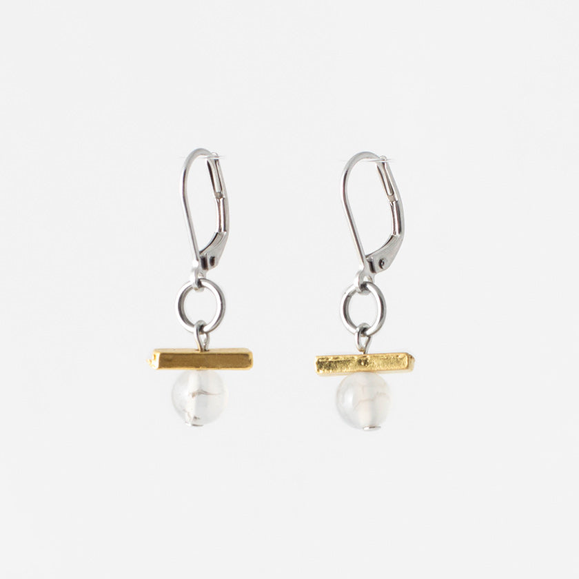 BO Adeline Or - Anne-Marie Chagnon