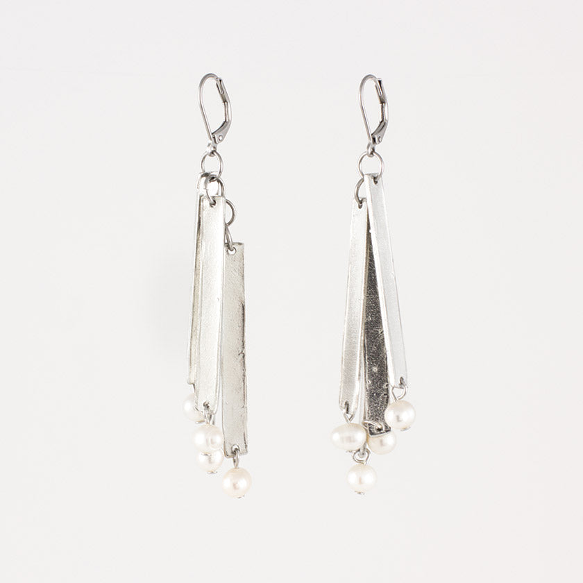 BO Shania Étain - Anne-Marie Chagnon