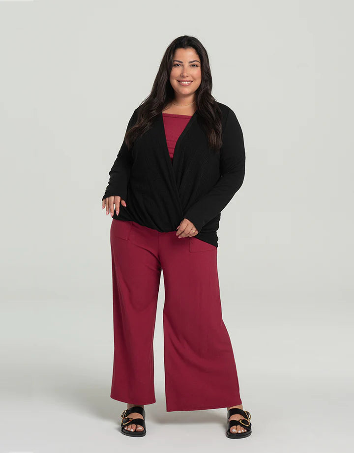 Chandail Presley 18-269 - Kollontai