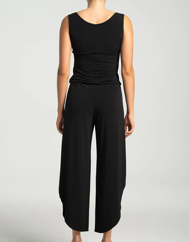 Combinaison Gloria 53-120 - Kollontai