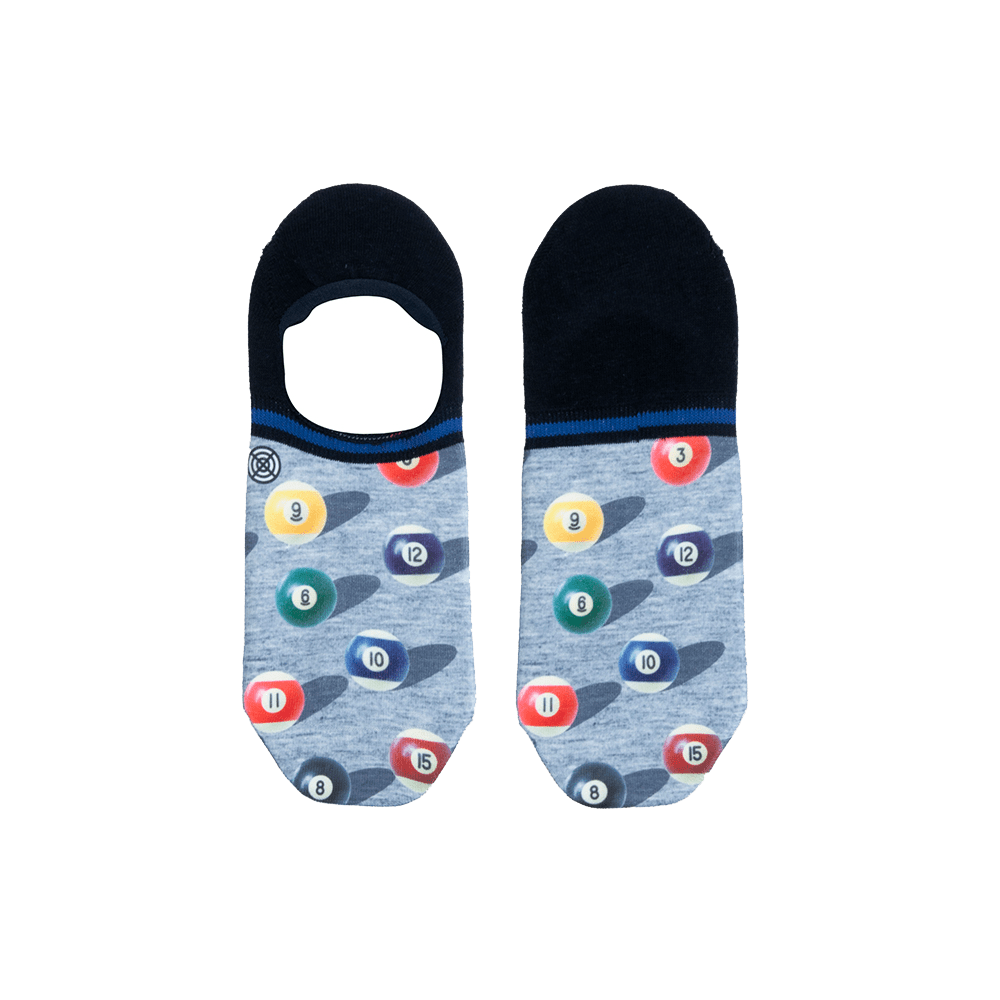 Petits bas xpooos Billard